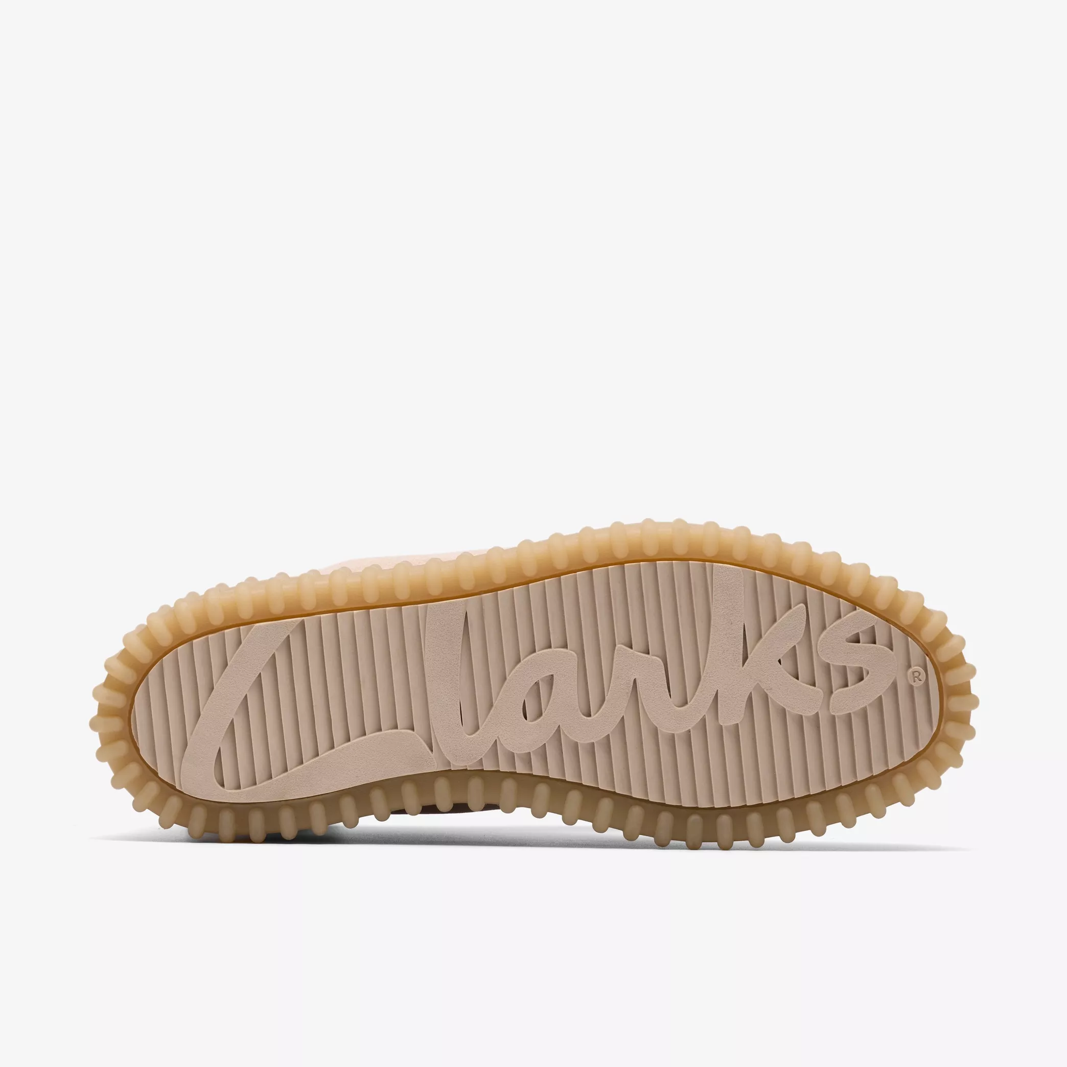 дамски обувки с топла подплата clarks torhill moss 26182914 - снимка 6