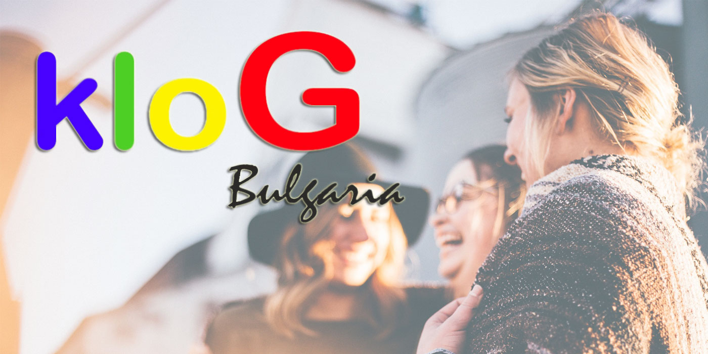 klog bg logo feature